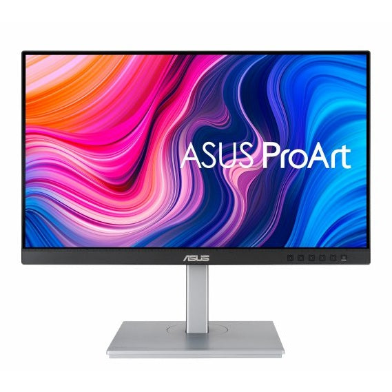 ASUS ProArt PA247CV LED monitor