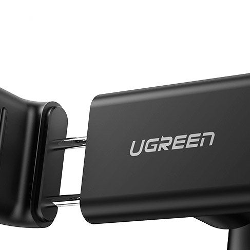 Car phone holder Ugreen LP189