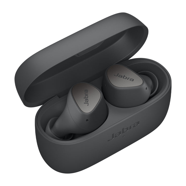 Jabra Elite 3 Grey