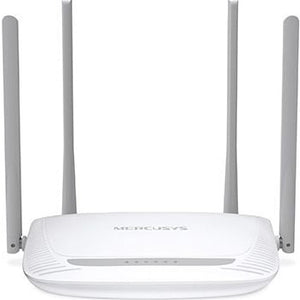 Mercusys MW325R Router