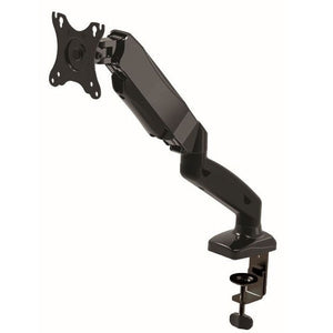 Monitor Holder TB-MG1, 27", 8 kg