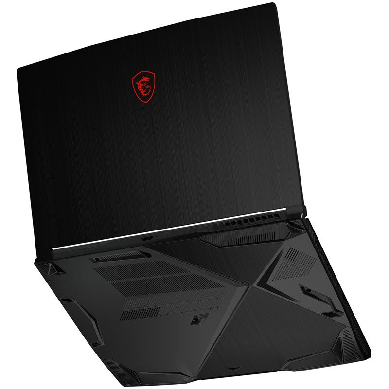 MSI GF63 Thin 12UC Gaming Laptop