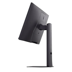 LG UltraGear 27G850A-B 27" UHD 4K Nano IPS Black Gaming Monitor