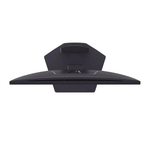 LG UltraGear 27G850A-B 27" UHD 4K Nano IPS Black Gaming Monitor