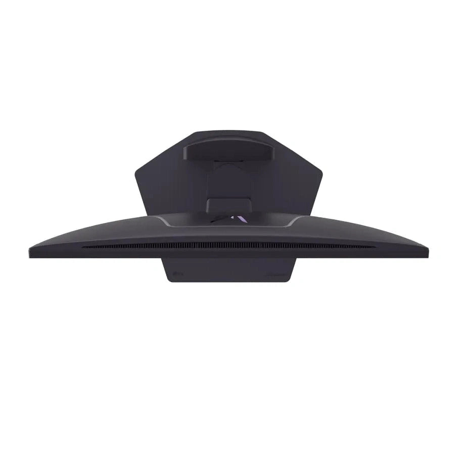 LG UltraGear 27G850A-B 27" UHD 4K Nano IPS Black Gaming Monitor