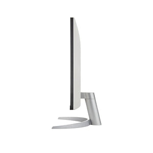 LG 27UP650P-W, 27" 4K UHD, IPS - monitor