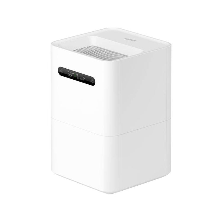 Xiaomi Smart Mi Evaporative 2 Air Humidifier