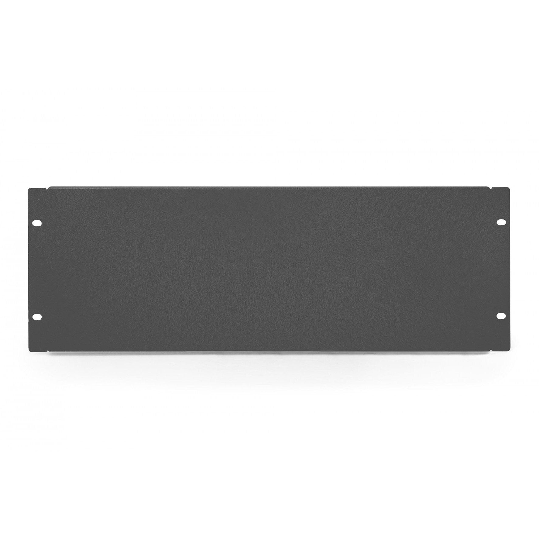 Digitus 4U Blank Panel for 483 mm 19" Cabinets