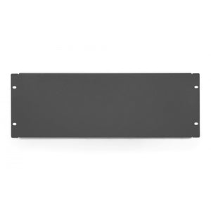 Digitus 4U Blank Panel for 483 mm 19" Cabinets