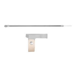 DJI Mavic Mini, Propeller Holder, Beige