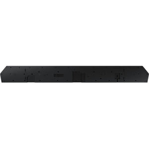 Samsung HW-Q990D Q-Series Soundbar System