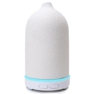 Humidifier Zyle ZY060WZ, 0.1L