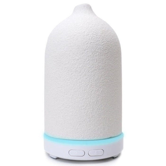 Humidifier Zyle ZY060WZ, 0.1L