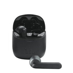 JBL Tune 225 TWS, Black