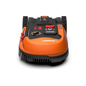 Worx Landroid Plus L1000 Robotic Lawnmower WR147E.1