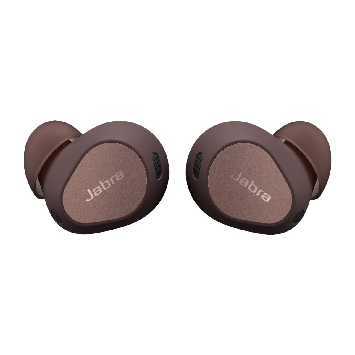 Jabra Elite 10 True Wireless headset, Cocoa