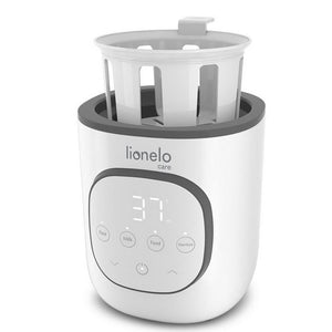 Lionelo Thermup 2.0 Bottle Warmer