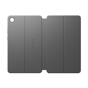 Lenovo Tab One Folio Case ZG38C06913