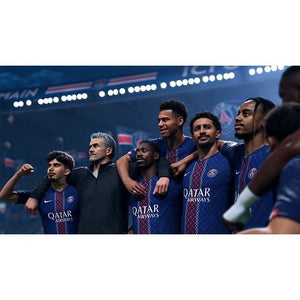 EA Sports FC 26 PS5 Video Game