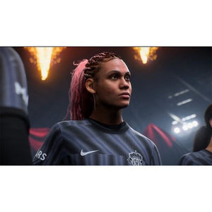 EA Sports FC 26 PS5 Video Game