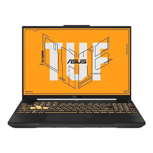 ASUS TUF Gaming A16 Laptop FA607NUG-RL130W , Windows 11