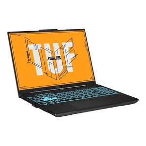 ASUS TUF Gaming A16 Laptop FA607NUG-RL130W , Windows 11