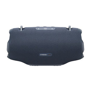 JBL Xtreme 4 NA Bluetooth Speaker, Blue
