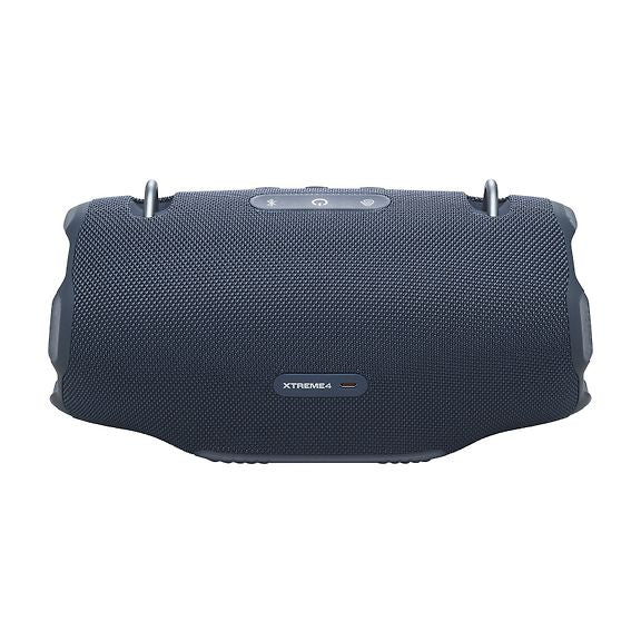 JBL Xtreme 4 NA Bluetooth Speaker, Blue