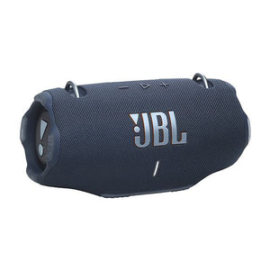 JBL Xtreme 4 NA Bluetooth Speaker, Blue