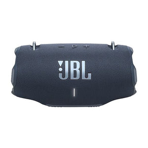 JBL Xtreme 4 NA Bluetooth Speaker, Blue