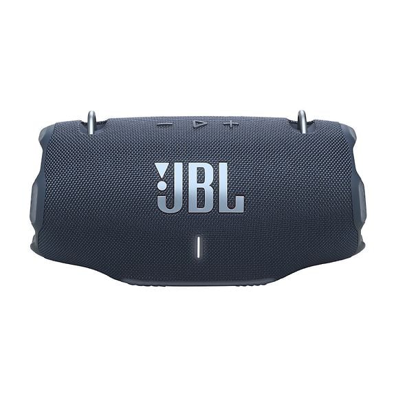 JBL Xtreme 4 NA Bluetooth Speaker, Blue