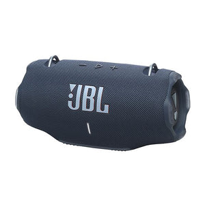 JBL Xtreme 4 NA Bluetooth Speaker, Blue