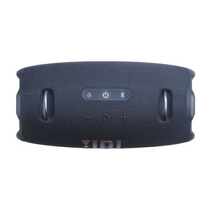 JBL Xtreme 4 NA Bluetooth Speaker, Blue