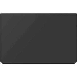 Samsung Book Cover Keyboard Slim, Galaxy Tab S11, Black