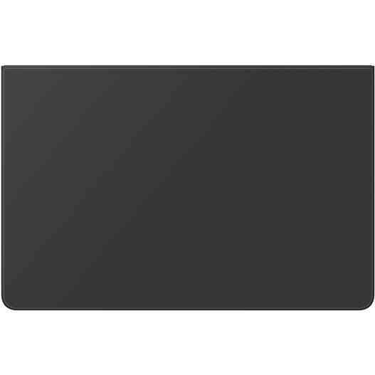 Samsung Book Cover Keyboard Slim, Galaxy Tab S11, Black
