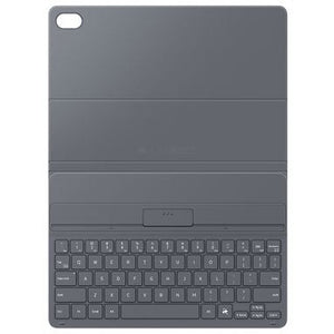 Samsung Book Cover Keyboard Slim, Galaxy Tab S11, Black