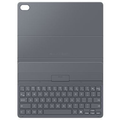Samsung Book Cover Keyboard Slim, Galaxy Tab S11, Black