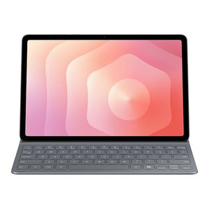 Samsung Book Cover Keyboard Slim, Galaxy Tab S11, Black