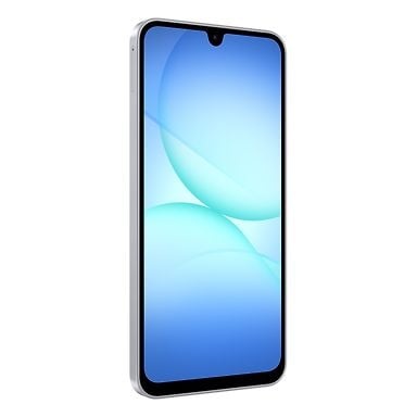 Samsung Galaxy A17 5G (128GB) Grå