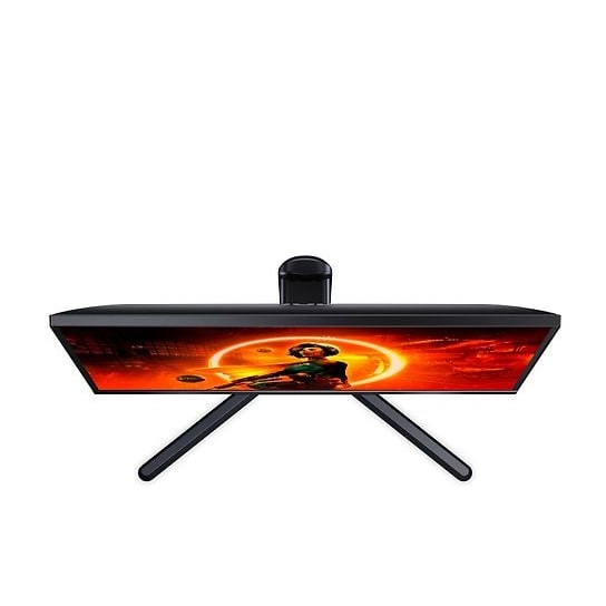 AOC Gaming Monitor 25" 25G3ZM/BK 24.5p 1920x1080 VA Flat