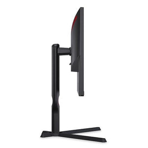 AOC Gaming Monitor 25" 25G3ZM/BK 24.5p 1920x1080 VA Flat