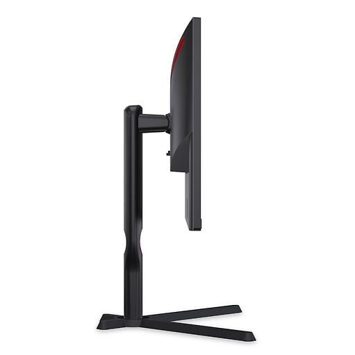 AOC Gaming Monitor 25" 25G3ZM/BK 24.5p 1920x1080 VA Flat