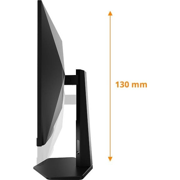 AOC CQ27G4X 27" Curved Gaming Monitor