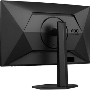 AOC CQ27G4X 27" Curved Gaming Monitor