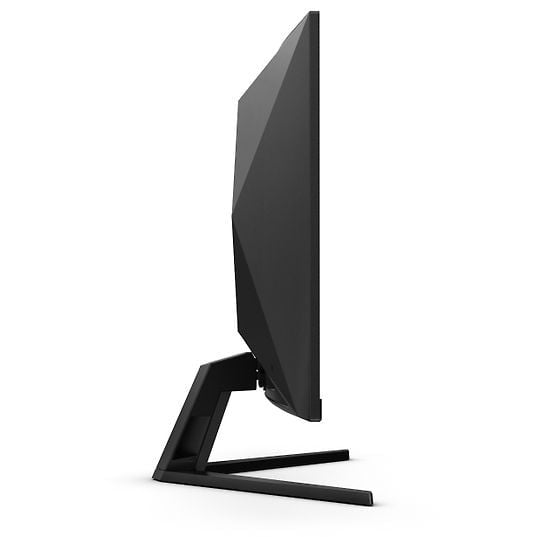 AOC CQ32G4VE 32" Curved Gaming Monitor