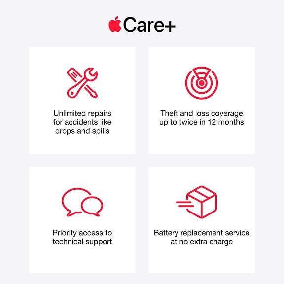 Apple iPhone 17 Pro Max 512GB Silver