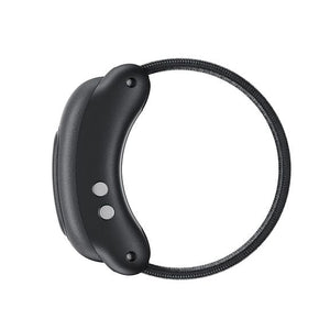 Insta360 Ring Remote Control