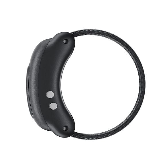 Insta360 Ring -kaukosäädin
