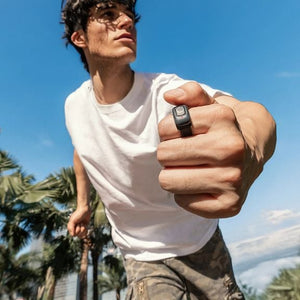 Insta360 Ring Remote Control