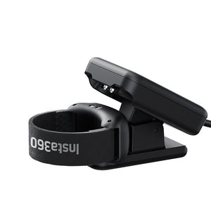 Insta360 Ring Remote Control